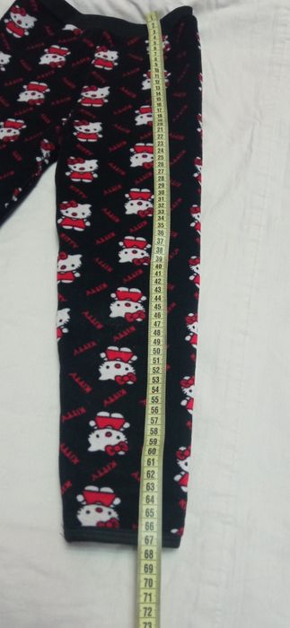 Продается разные вещи