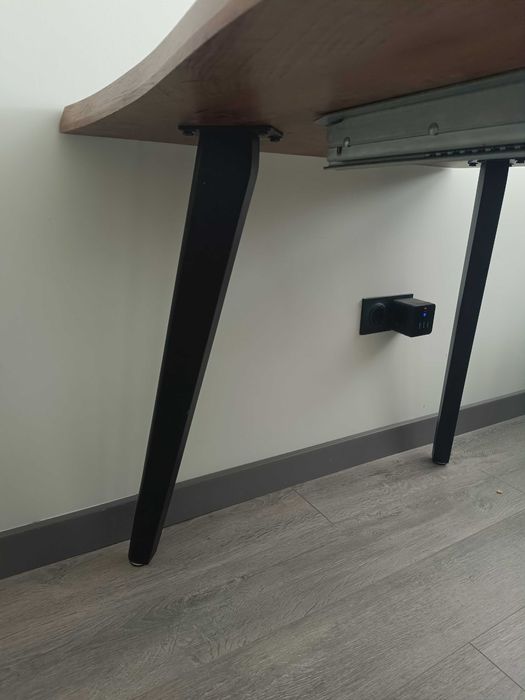 Разтегателна Трапезна маса