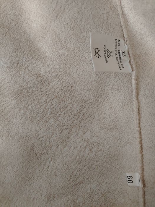 Альпака женский срочно