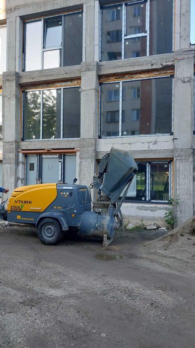 Sapa mecanizata si elicopterizata