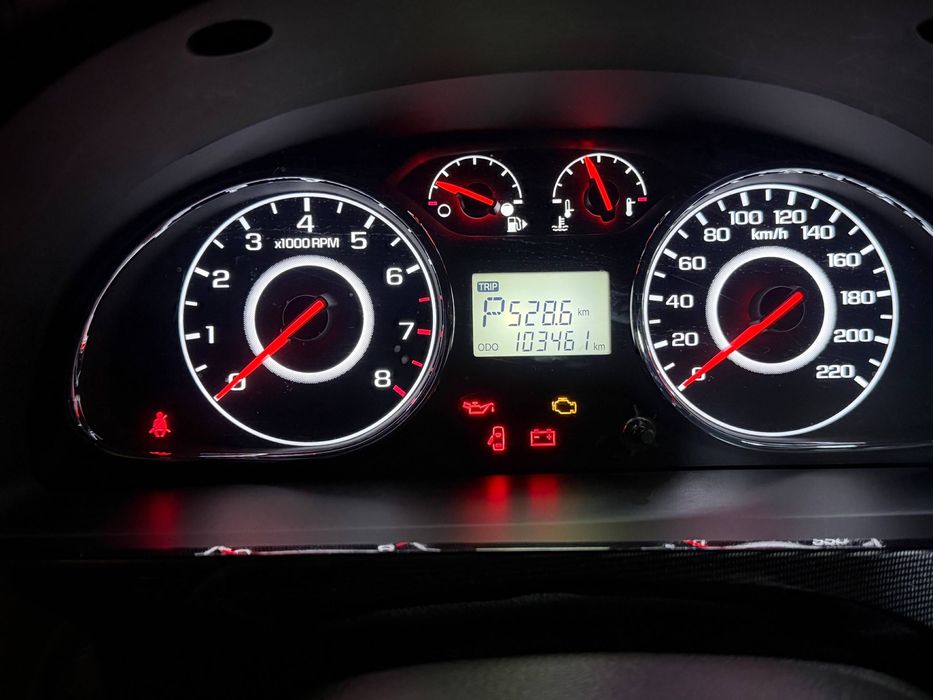 Ravon gentra 2018 3 pazitsiya lyukli