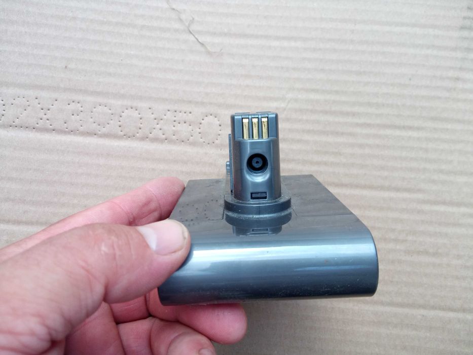 22.2V 2000mAh baterie pentru Dyson DC31 DC35