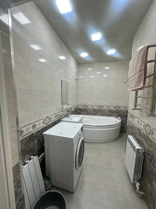 Аренда Фархадский базар 9 Г