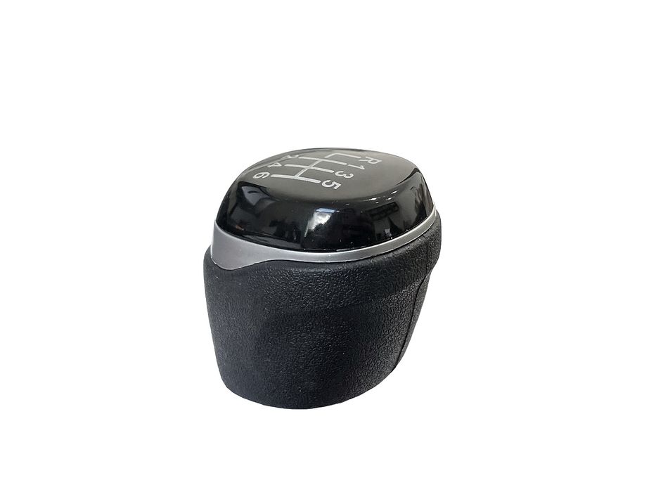 Топка за скоростен лост за Renault Megane 4 2016+