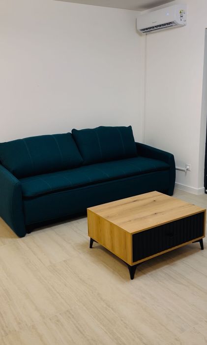 Apartament 2 camere construcție noua!