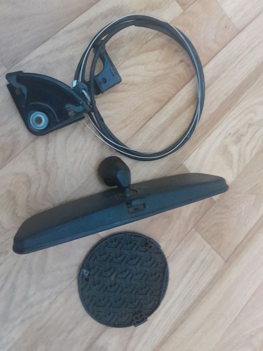 Продам запчасти ауди 80