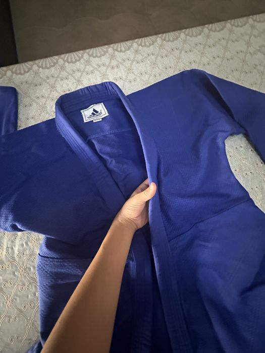 Judogi | Judo kiminosi | Кимоно для дзюдо