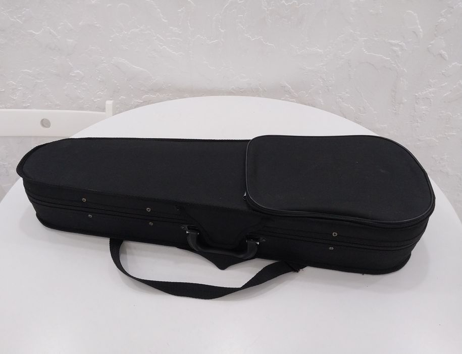 Скрипка для ребенка