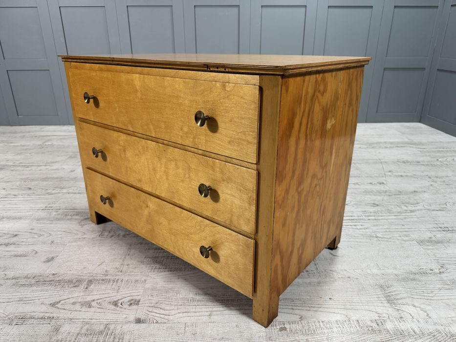 Винтидж скрин масив К050