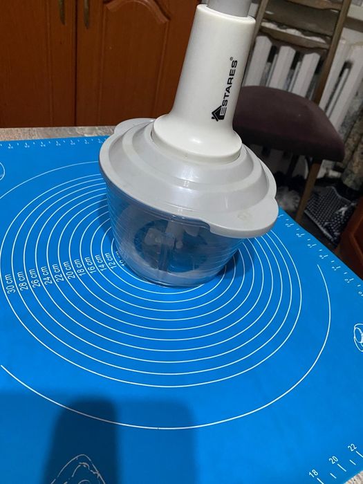 Продам Лампу керосиновую