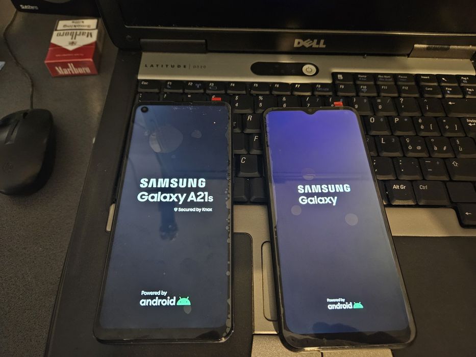 Reparatii electronice