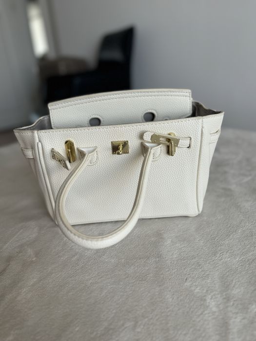 Нови дамски чанти