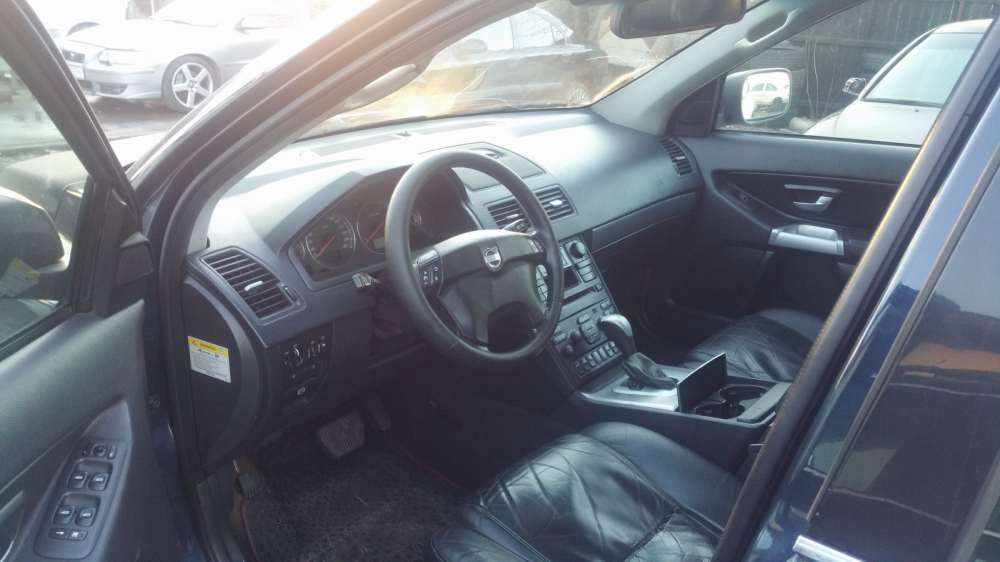 Componente Caroserie, Mecanica, Electrica VOLVO Xc90 An 2003-2014