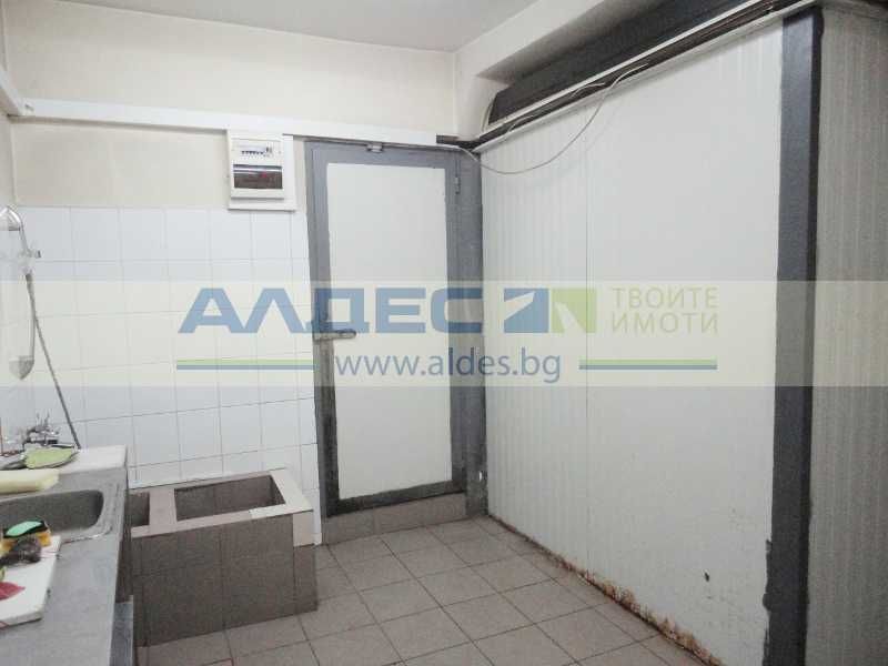 Дава се под наем Магазин в София, Орландовци - 330 кв.м за 1500 € - Снимка #3