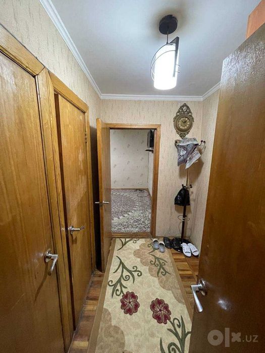 Сдам евро квартиру на Бабур Ш.Руставели Бешагач Сеул мун Ракатбоши