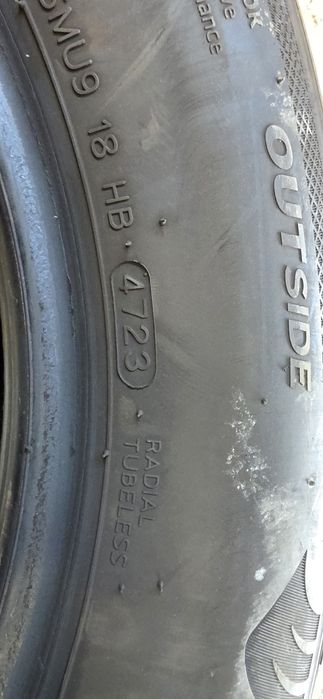 215.60.16 hankook