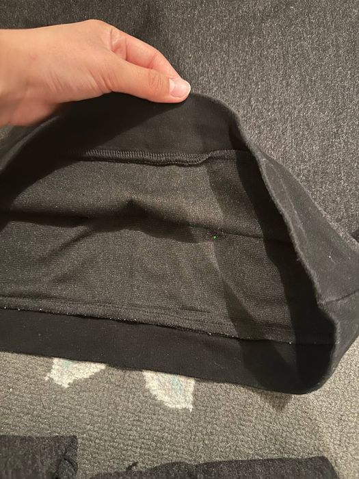 Двойка и для мальчиков и для девочек