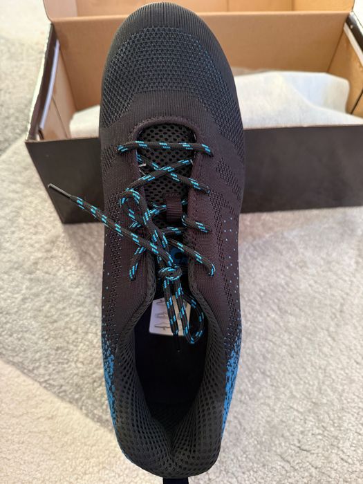 Нови обувки Stenso 44 номер