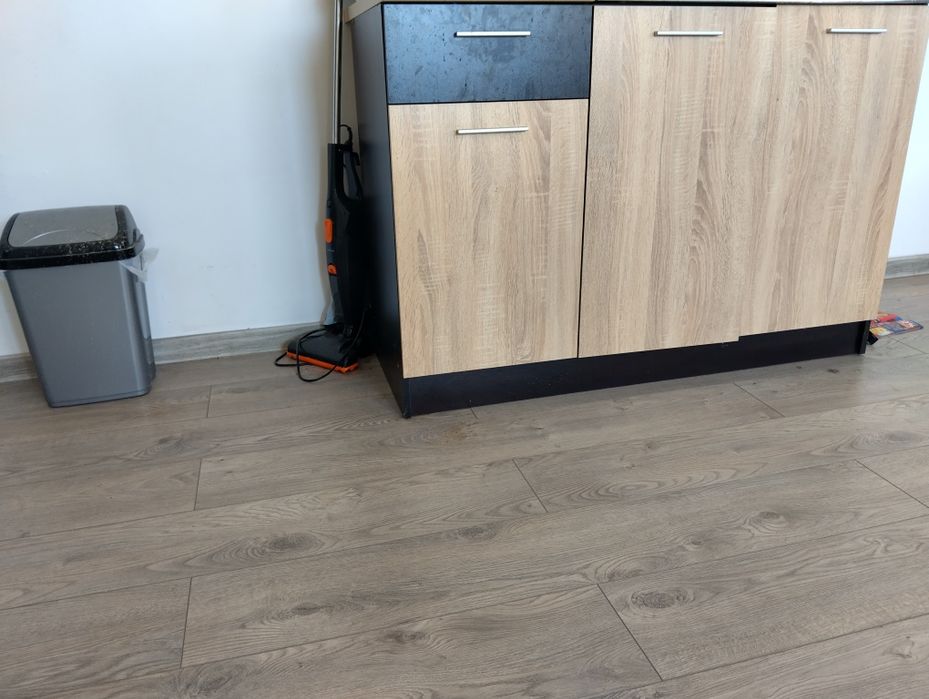 Дава се под наем Офис в Пловдив, Индустриална зона - Север - 40 кв.м за 209.1 € - Снимка #6