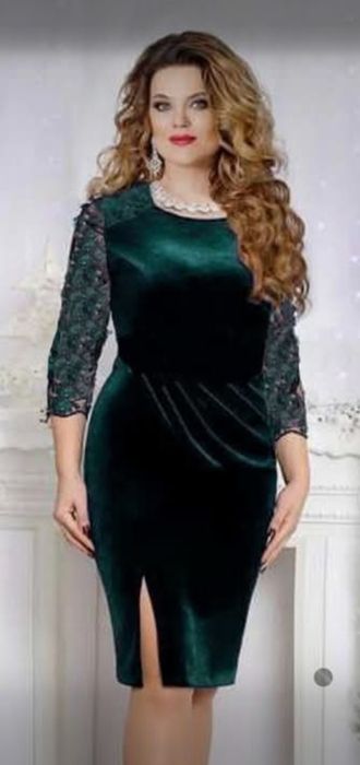 Rochii dama marime S-M
