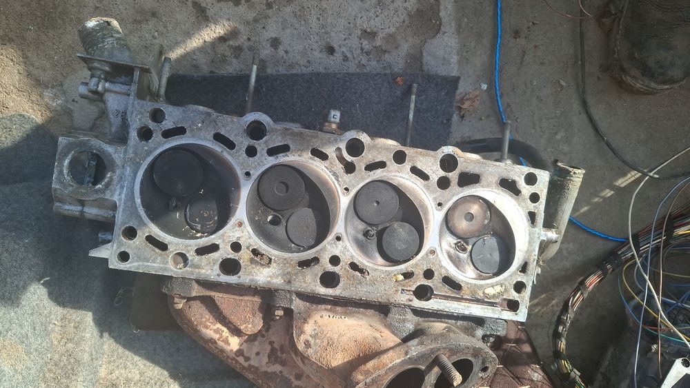 Маторы редуктор  бмв запчасти