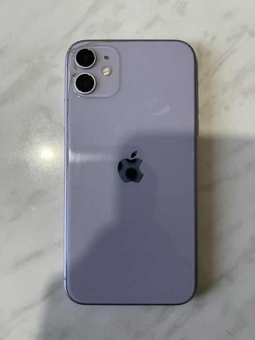 iphone 11  64 гб