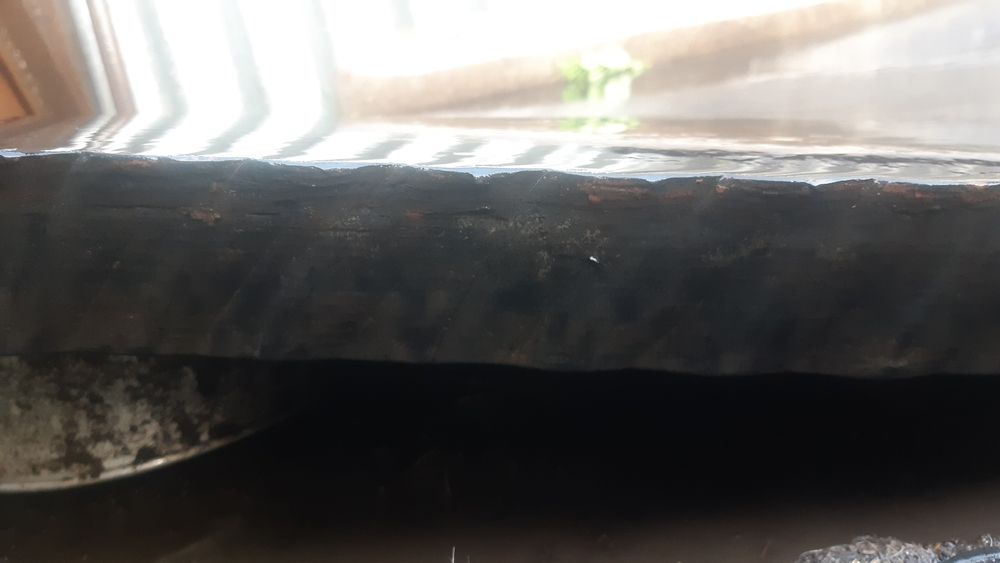 Резина СССР 5 см