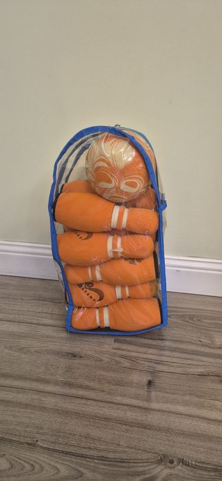 Продам детский боулинг отличного качества