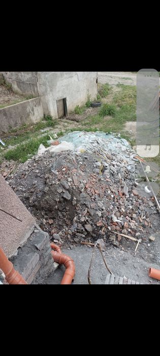 Транспорт и Хамалски усуги