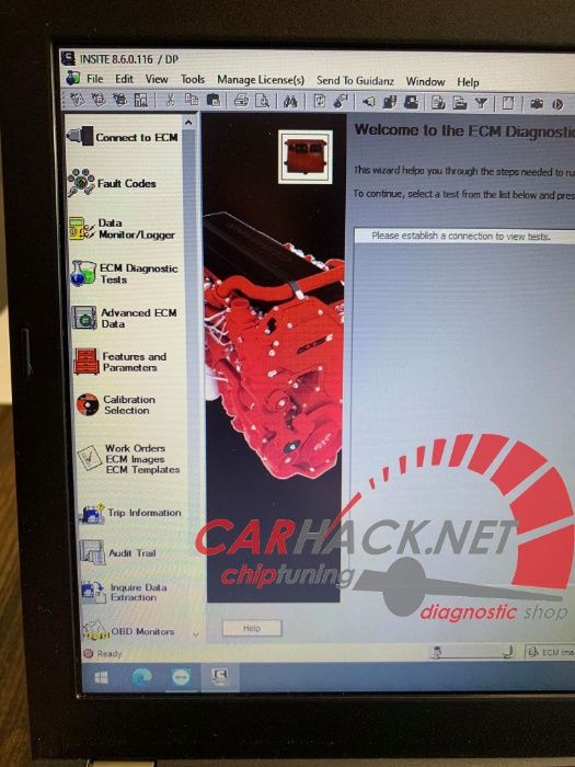 CUMMINS INSITE Последна версия на софтуера - Лизинг! #john deere