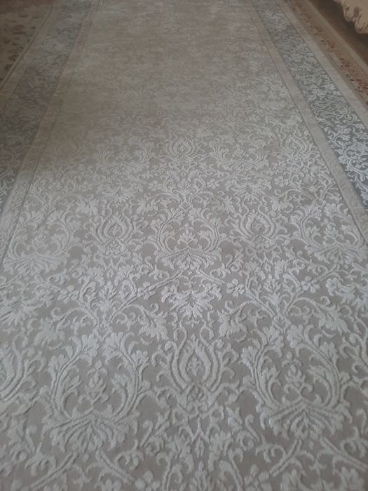 Продается дорожка