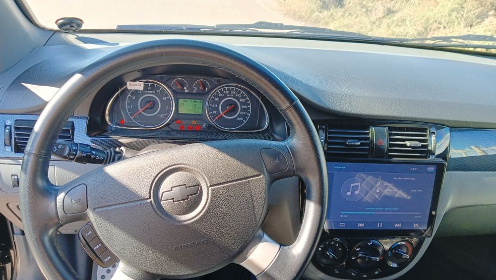 Jentra 2022 yil 24000 yurgan