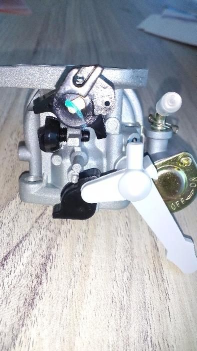 Нов карбуратор за мотофреза,култиватор,бензинова моторна косачка