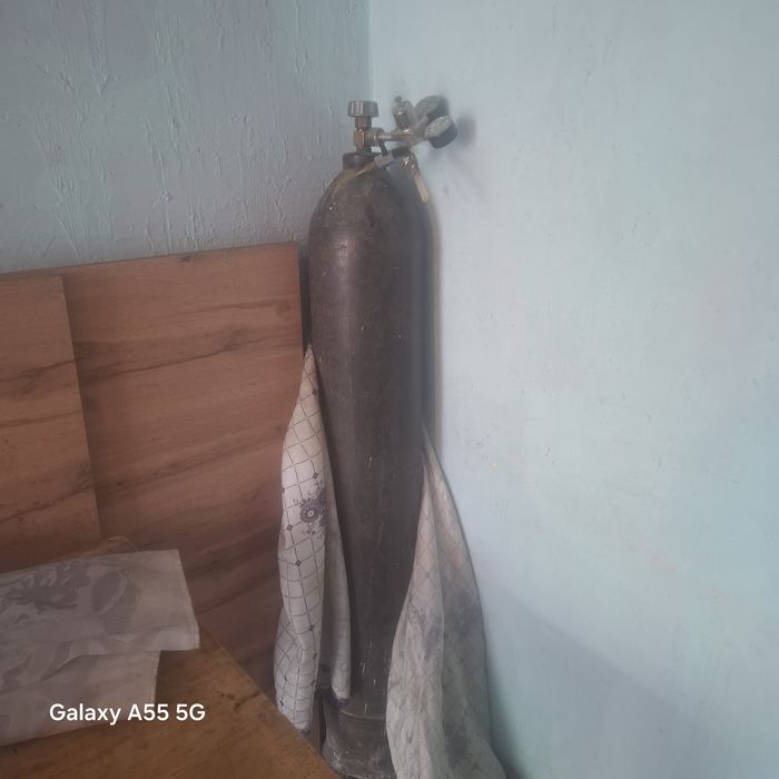 Пивной аппарат для заведения