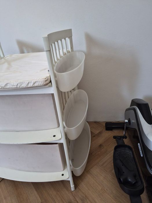 Masuta infasat Stokke
