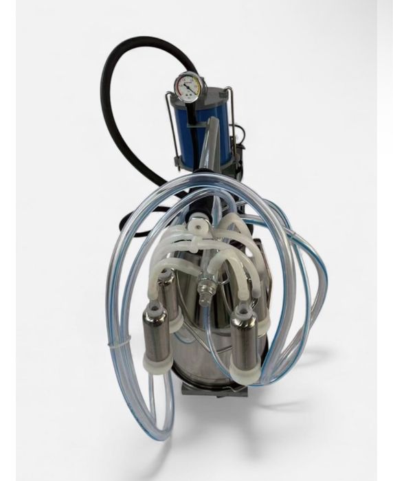 Доильный аппарат/доика/Шымкент