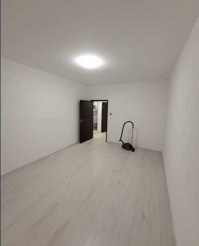 Продава се Двустаен апартамент в София, Надежда 2 - 67 кв.м за 1978 €/кв.м - Снимка #3