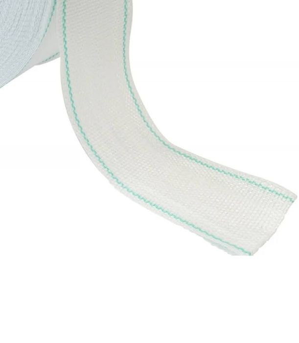 Reparare balansoar, sezlong, scaune cu cadru