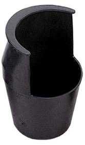 Schimbare postav mese de biliiard, tacuri si varfuri / creta biliard