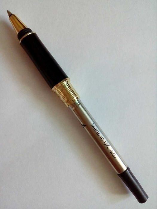 Набор ручек PARKER