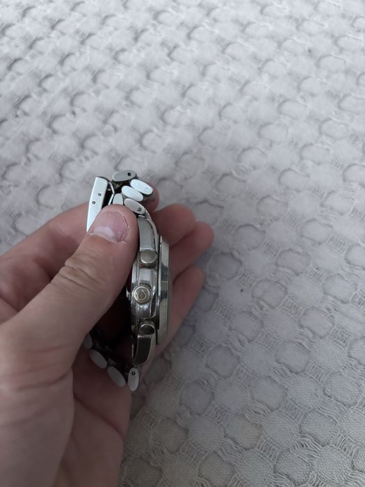 Ceas Omega seamaster