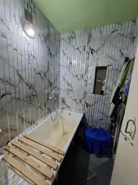 Срочно! Квартира на Ш.Руставели! 2/2/5