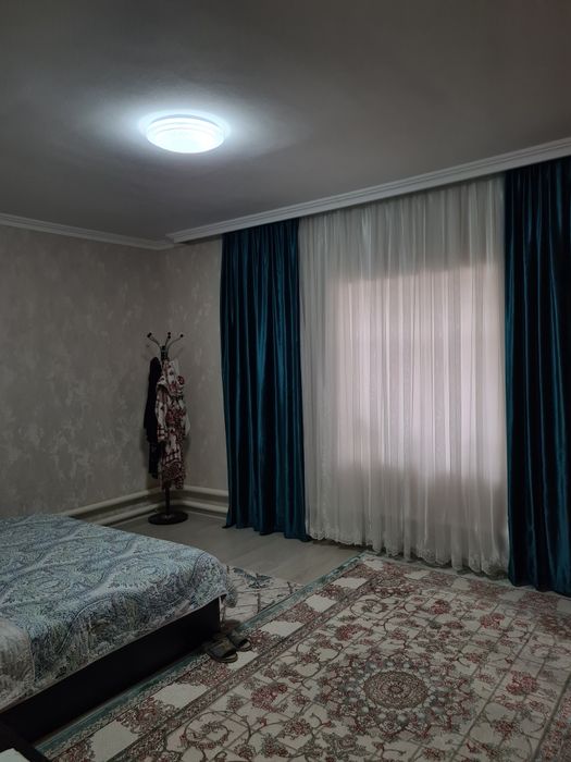 Уй сотилади Газалкент шахри