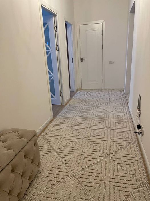 Продаётся 3х квартира