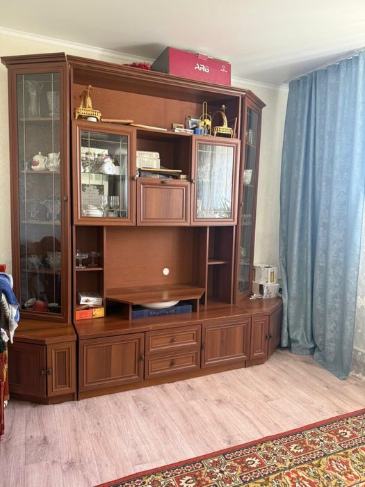 Продам дом район Медколледжа