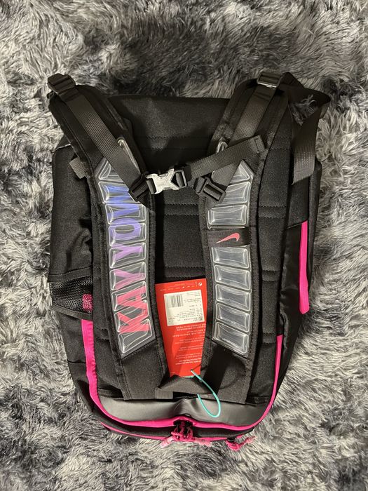 Рюкзаки Nike Elite Найк Элит Backpack