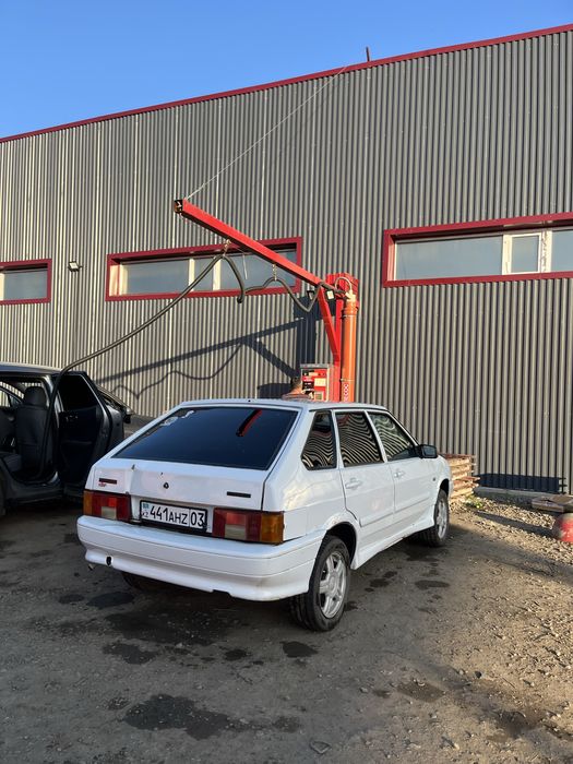 2114 продам обмен на телфон на денги