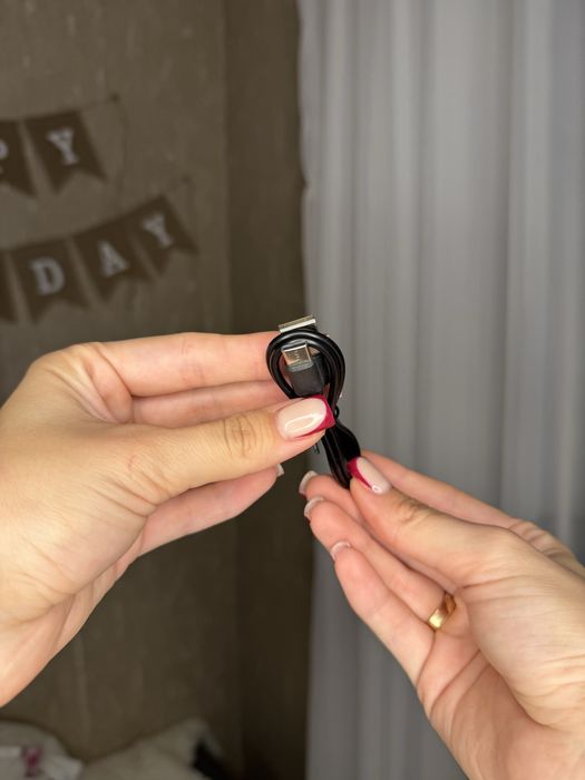 Фонарь, Фараискатель, мощный фонарик