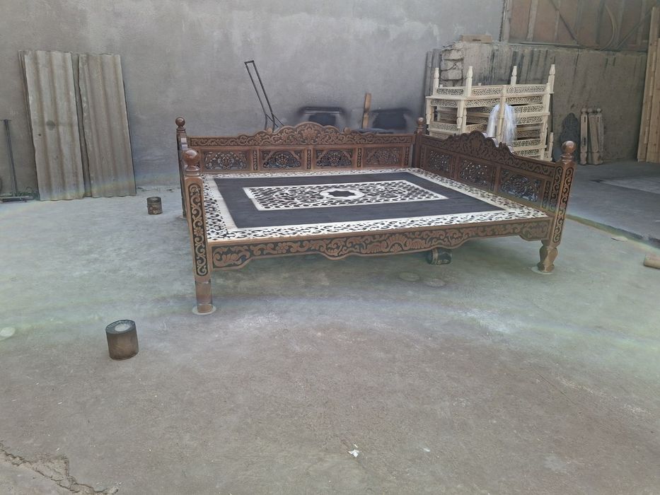 Kalavot surilat l ishlab chiqarish  barcha  olchamlarda   tayyorlab be