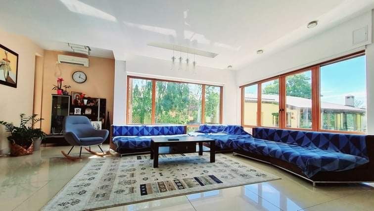 Casa plus teren de vanzare